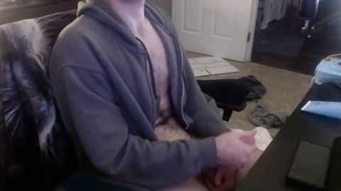 hiddenhung  02-11-2022